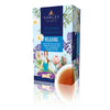 Teacord Relax Wellness Tea Blend – Ceylon black tea teabags with chamomile and lavender